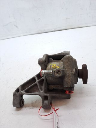 BOMBA DIRECCION VOLKSWAGEN GOLF III BERLINA (1H1) (2)
