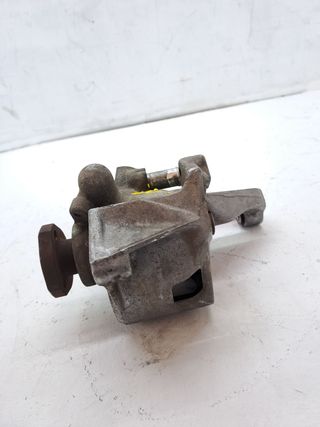BOMBA DIRECCION VOLKSWAGEN GOLF III BERLINA (1H1) (2)