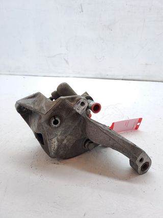 BOMBA DIRECCION VOLKSWAGEN GOLF III BERLINA (1H1) (2)