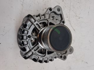 ALTERNADOR VOLKSWAGEN GOLF VII LIM. (3)