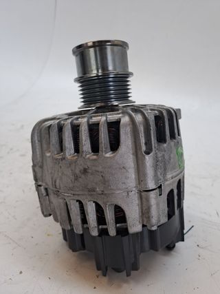 ALTERNADOR VOLKSWAGEN GOLF VII LIM. (3)
