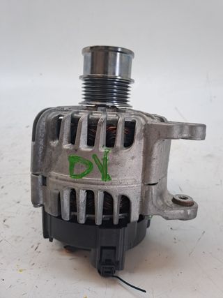 ALTERNADOR VOLKSWAGEN GOLF VII LIM. (3)