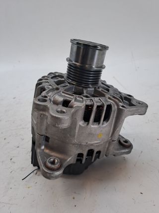 ALTERNADOR VOLKSWAGEN GOLF VII LIM. (3)