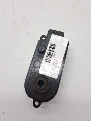 MODULO CONFORT HYUNDAI BAYON