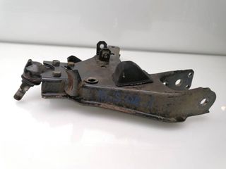 BRAZO SUSPENSION INFERIOR DELANTERO DERECHO NISSAN TERRANO/T