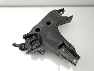 BRAZO SUSPENSION INFERIOR DELANTERO DERECHO NISSAN TERRANO/T
