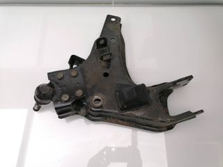 BRAZO SUSPENSION INFERIOR DELANTERO DERECHO NISSAN TERRANO/T