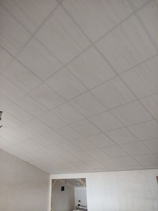 TODO TIPO DE TRABAJOS EN PINTURA DECORADION , ESCA