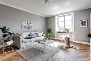 TODO TIPO DE TRABAJOS EN PINTURA DECORADION , ESCA