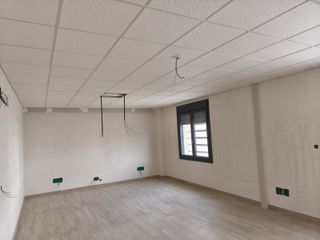 TODO TIPO DE TRABAJOS EN PINTURA DECORADION , ESCA