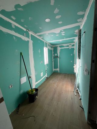 TODO TIPO DE TRABAJOS EN PINTURA DECORADION , ESCA