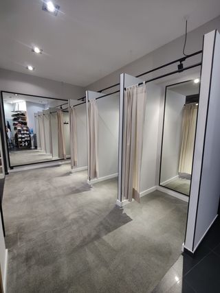 TODO TIPO DE TRABAJOS EN PINTURA DECORADION , ESCA