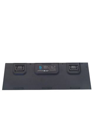 TECLADO LOGITECH G915 GAMING INALAMBRICO BLUETOOTH + CABLE+ CAJA