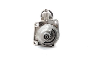 MOTOR ARRANQUE JEEP GR.CHEROKEE (WJ/WG)