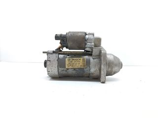 MOTOR ARRANQUE JEEP GR.CHEROKEE (WJ/WG)