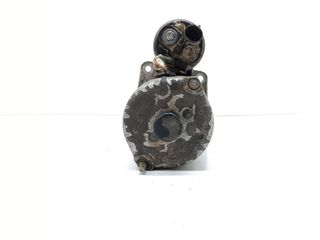 MOTOR ARRANQUE JEEP GR.CHEROKEE (WJ/WG)