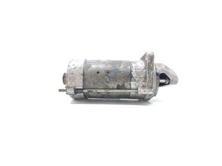 MOTOR ARRANQUE JEEP GR.CHEROKEE (WJ/WG)