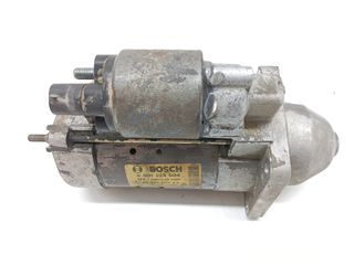 MOTOR ARRANQUE JEEP GR.CHEROKEE (WJ/WG)