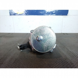 DEPRESOR FRENO BOMBA VACIO 8200577807 7006730300