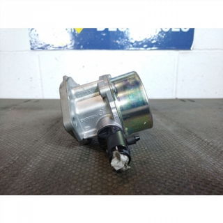 DEPRESOR FRENO BOMBA VACIO 8200577807 7006730300