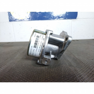 DEPRESOR FRENO BOMBA VACIO 8200577807 7006730300