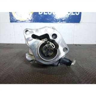 DEPRESOR FRENO BOMBA VACIO 8200577807 7006730300