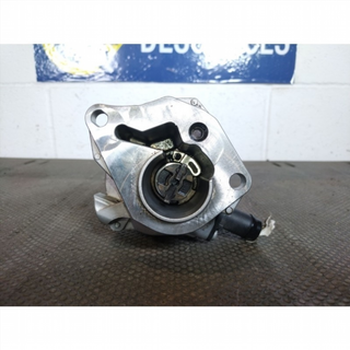 DEPRESOR FRENO BOMBA VACIO 8200577807 7006730300