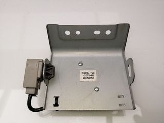 SENSOR HONDA CIVIC BERLINA (FN)