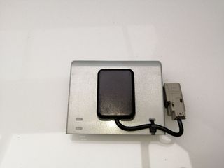 SENSOR HONDA CIVIC BERLINA (FN)