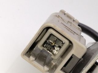 SENSOR HONDA CIVIC BERLINA (FN)
