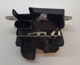 CERRADURA MALETERO / PORTON SEAT IBIZA V (2)