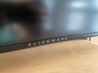 Dell Alienware AW3420DW Monitor Curvo (3440x1440)