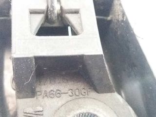 BRAZO LIMPIA TRASERO MINI COUPE (R58) (2)