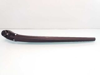 BRAZO LIMPIA TRASERO MINI COUPE (R58) (2)