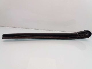 BRAZO LIMPIA TRASERO MINI COUPE (R58) (2)