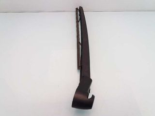 BRAZO LIMPIA TRASERO MINI COUPE (R58) (2)