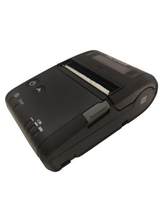 IMPRESORA TÉRMICA PORTÁTIL EPSON TM-P20 58 MM 100 MM/S + BASE DE CARGA *A ESTRENAR