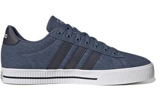 Adidas Neo Daily 3.0 GX1753 Azul Marino