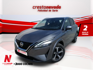 💥 Desde 339€ al mes ¡sin pagar entrada!!!! 🚗