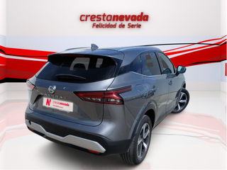 💥 Desde 339€ al mes ¡sin pagar entrada!!!! 🚗