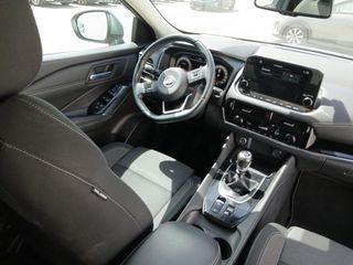 💥 Desde 339€ al mes ¡sin pagar entrada!!!! 🚗