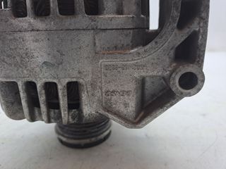 ALTERNADOR OPEL CORSA D (5)
