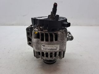 ALTERNADOR OPEL CORSA D (5)