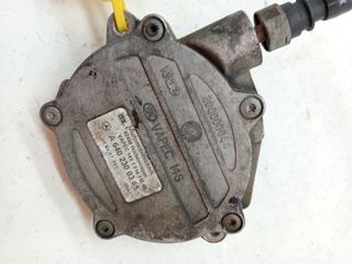 DEPRESOR FRENO / BOMBA VACIO MERCEDES-BENZ CLASE A (W169) (3)