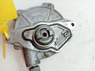 DEPRESOR FRENO / BOMBA VACIO MERCEDES-BENZ CLASE A (W169) (3)