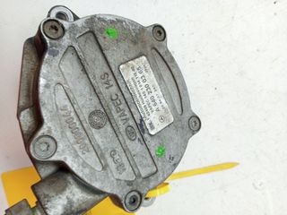 DEPRESOR FRENO / BOMBA VACIO MERCEDES-BENZ CLASE A (W169) (3)