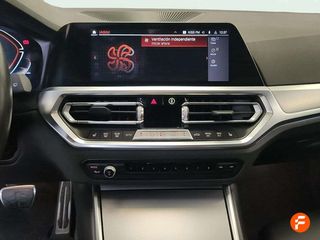 BMW Serie 3 320d Auto.Touring