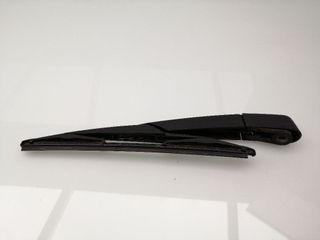 BRAZO LIMPIA TRASERO MINI COUPE (R58)