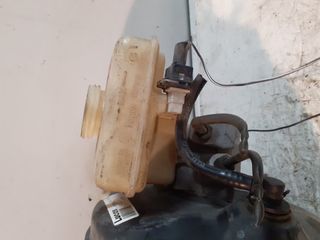 BOMBA FRENO LAND ROVER FREELANDER