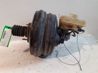 BOMBA FRENO LAND ROVER FREELANDER